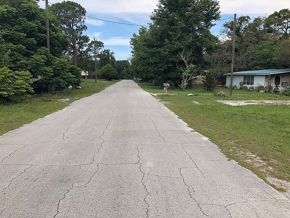 1st image of 7841 Cadillac Ave