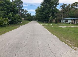 7841 Cadillac Ave, Hudson, FL 34667