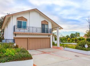 1066 Via Esperanza, San Dimas, CA 91773