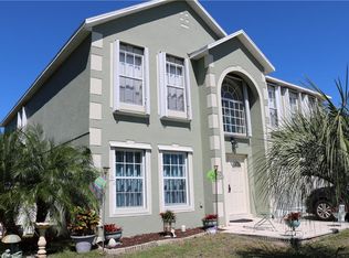 613 S Delmonte Ct, Kissimmee, FL 34758