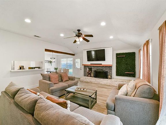 5th image of 6719 Kearney Drive