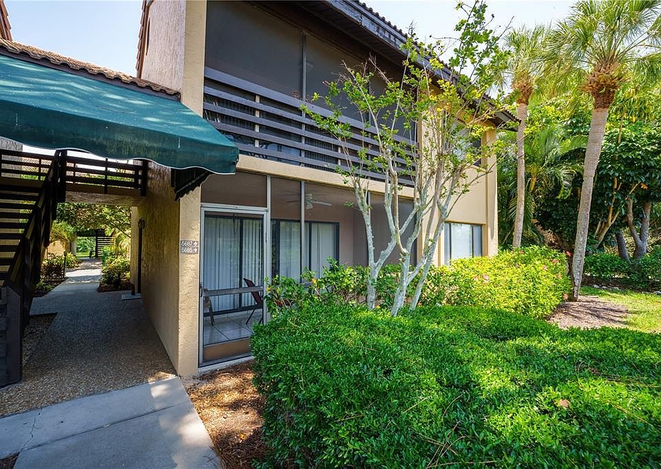 1st image of 5685 ASHTON LAKES DRIVE #5685