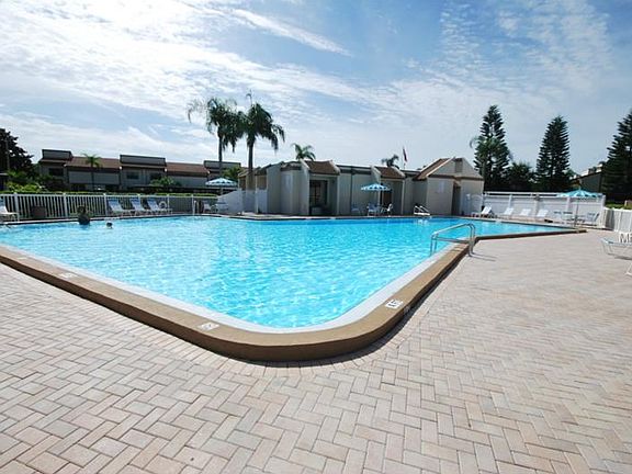 4th image of 9209 Seminole Blvd APT 208