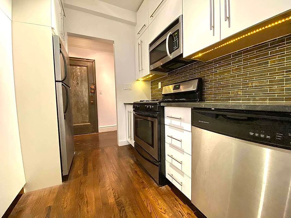 1st image of 253 W 16th St #2D3