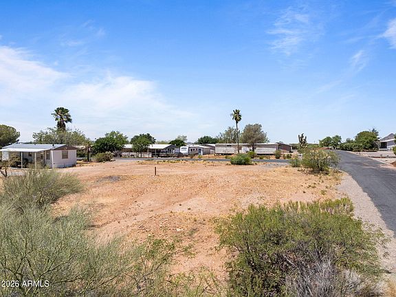 5th image of 26545 S CHAPARRAL Drive #58
