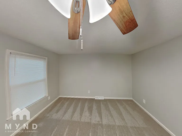 3764 Sugar Spring Rd — Photo 8