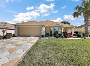 13521 SE 89th Terrace Rd, Summerfield, FL 34491