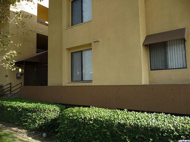1st image of 466 Milford St APT 204