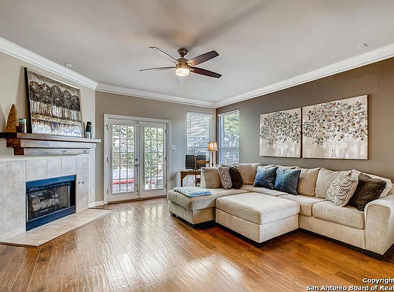 3rd image of 20706 Alta Mesa