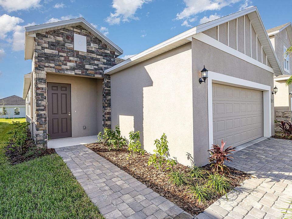 1st image of 1181 Canfield Cir