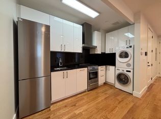 62-71 Forest Ave #1, Ridgewood, NY 11385