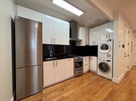 62-71 Forest Ave, Ridgewood, NY