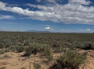 Emilia Rd, Los Lunas, NM 87031