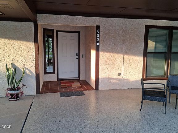 2nd image of 6920 Beach Dr