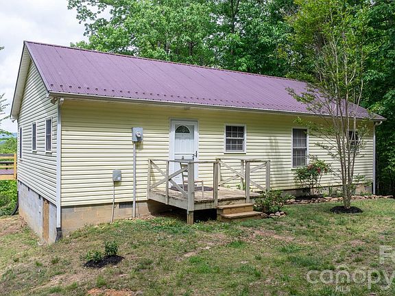 4th image of 3494 Vannoy Ridge Rd