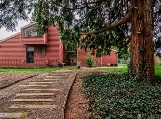 4333 SE Robin Rd, Milwaukie, OR 97267