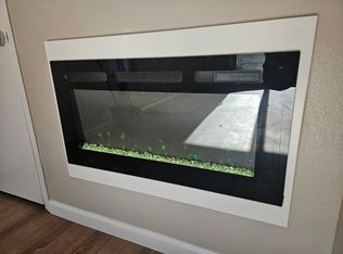 17050 E Ford Dr APT 104, Aurora, CO 80017