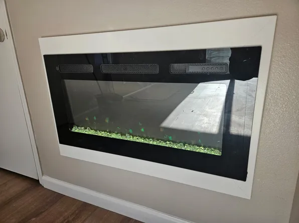 17050 E Ford Dr APT 104, Aurora, CO 80017