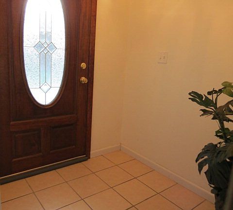 2nd image of 2340 Sir Wren Ct