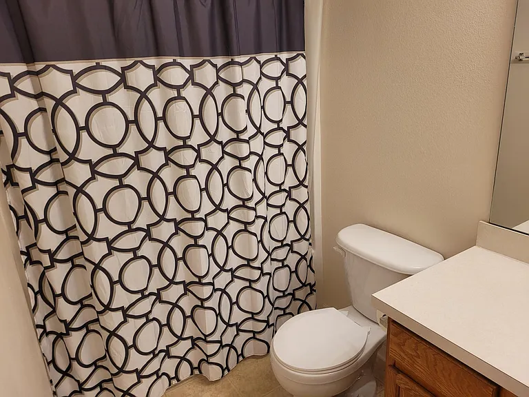 671 Scrub Jay Dr — Photo 28