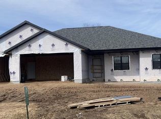 2835 Beyer Rd, Onalaska, WI 54650