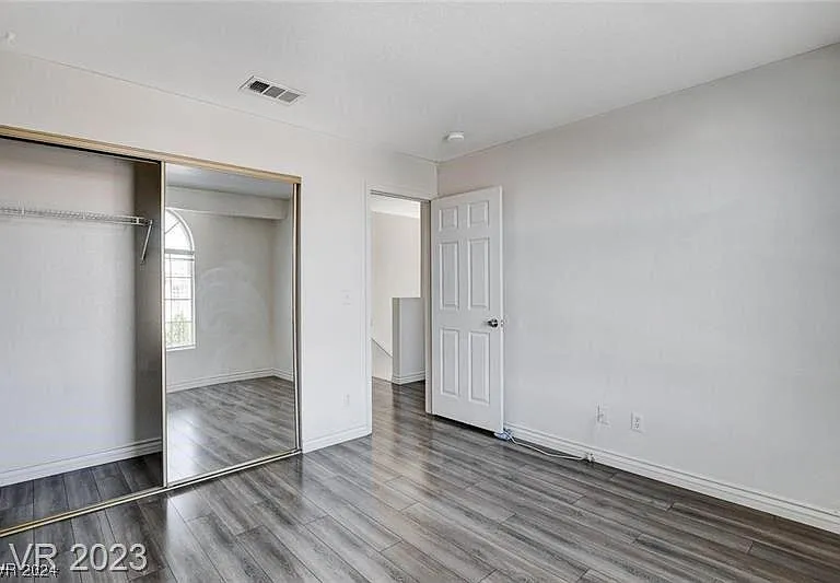8429 Sewards Bluff Ave — Photo 23