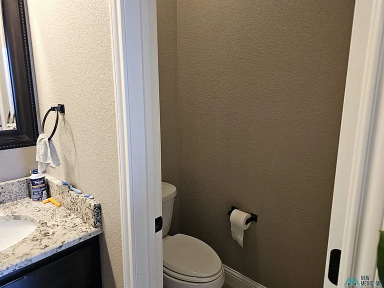 308 Almond Tree Ln — Photo 21