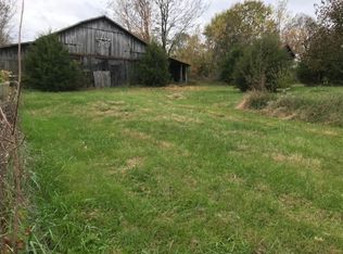 708 E Main St, Wilmore, KY 40390