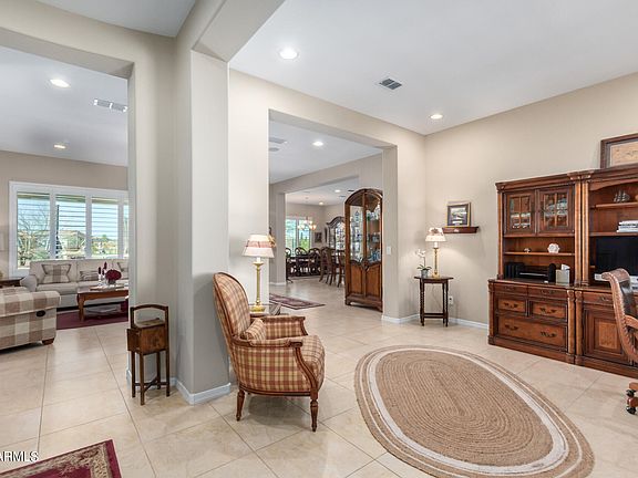 5th image of 4220 N PRESIDENTIAL Drive