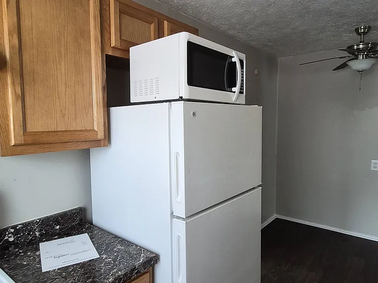 520 Forrer Blvd #D — Photo 8