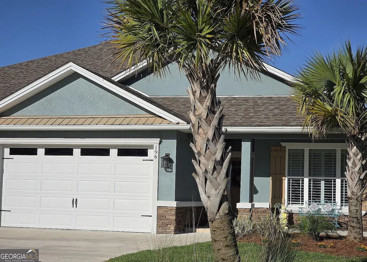 3 bed, 2.0 bath, 2152 sqft, $2,200 — Photo 4