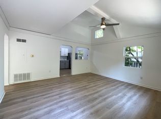 335 N San Pedro Rd, San Rafael, CA 94903