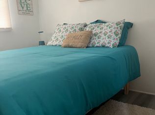 5244 Palisade Dr, Weeki Wachee, FL 34607