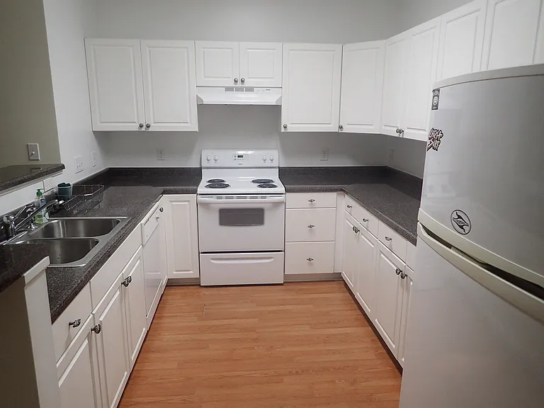 5609 Moss Vine Pl #1 — Photo 8