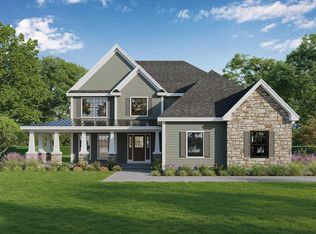 17-4-34 Boiling Kettle Way, Bedford, NH 03110