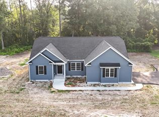 None Available, Laurel, DE 19956