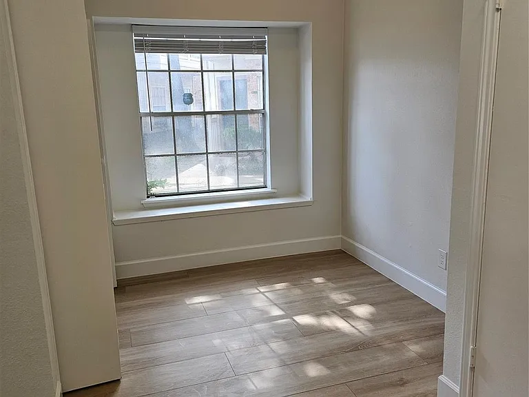 2626 Holly Hall St #1206 — Photo 8