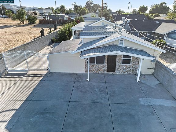 3rd image of 29 Solano Ave