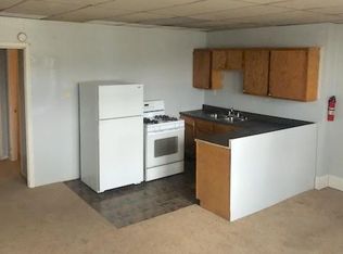 474 Brittain Rd, Akron, OH 44305