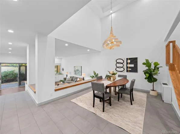 2680 S University Boulevard #202, Denver, CO 80210