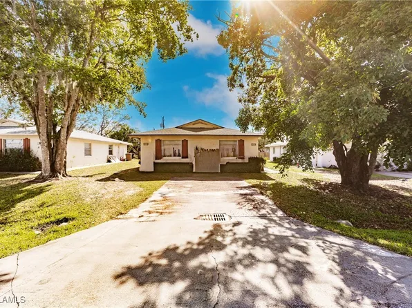 13939 1st St #941, Fort Myers, FL 33905