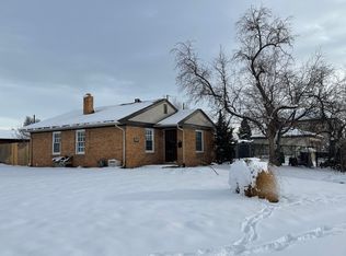 3958 Haddon Rd, Denver, CO 80205