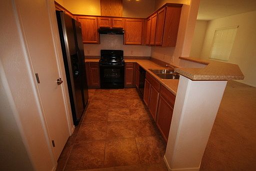 3rd image of 8324 W Charleston Blvd #2052