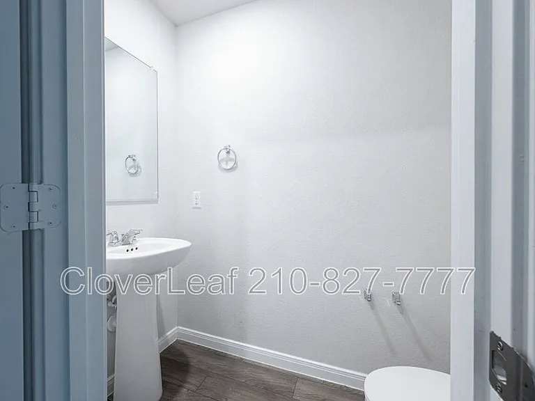 1317 Orchard Oaks — Photo 8