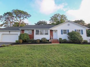 519 Midwood Dr, Brick, NJ 08724