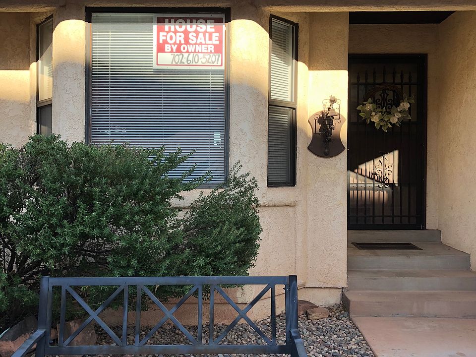 TOWNHOUSE FOR SALE BY OWNER