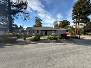 9932 Cockle Bur Ct, Salinas, CA 93907
