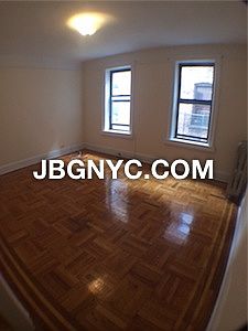 1st image of 133 Seaman Ave APT 5E