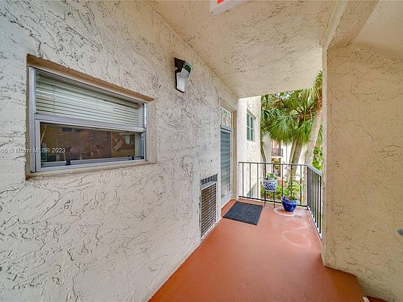 3rd image of 8911 S Hollybrook Blvd APT 201