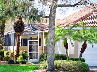 4022 Stow Way, Naples, FL 34116